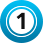 rhxhnwyxgqxnlm7iyuev.sbccahaya6.com