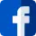 rhxhnwyxgqxnlm7iyuev.sbccahaya6.com