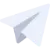 rhxhnwyxgqxnlm7iyuev.sbccahaya6.com