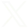 rhxhnwyxgqxnlm7iyuev.sbccahaya6.com