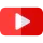 rhxhnwyxgqxnlm7iyuev.sbccahaya6.com